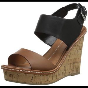 DV Dolce Vita Jonee Wedges